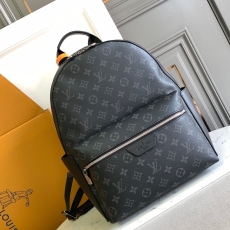 Louis Vuitton Backpacks